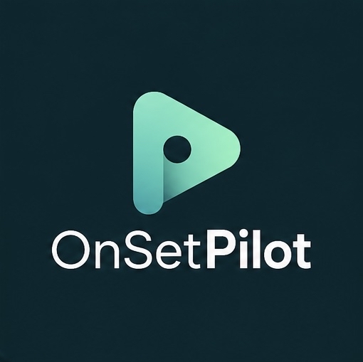 OnSetPilot